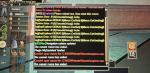 1590671205907.png 1590671205907.png