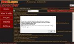 error.JPG