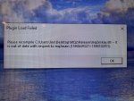 953ACDA9-AD62-422F-B35B-01C13862C95C.jpeg