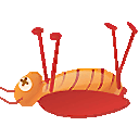 deadbug.png