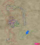 crystalcavernstemplate.png