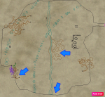 thegreatdividetemplate.png thegreatdividetemplate.png