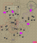 velketorslabyrinthnamed.png velketorslabyrinthnamed.png