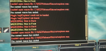 1590817895864.png 1590817895864.png