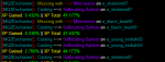 1590830465424.png 1590830465424.png