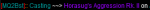 1590942162461.png
