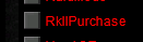 1590945646064.png