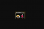 1590948840770.png 1590948840770.png