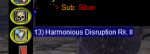 1590978486447.png