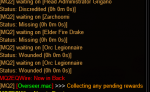 1591012672674.png 1591012672674.png