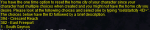 1591021935280.png