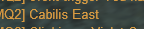 1591022258350.png