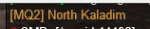 1591022346512.png