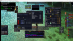 Silverspike.rizlona (Lvl_13 Druid) The Commonlands 0 6_1_2020 12_43_17 PM.png