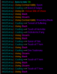 1591047078237.png