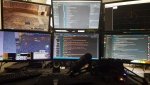 SicDesk.jpg SicDesk.jpg