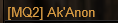 1591104384393.png