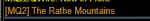 1591104494349.png
