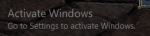1591105274612.png 1591105274612.png