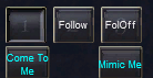 1591121612743.png