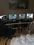 setup.jpg setup.jpg