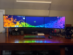 1591127182726.png 1591127182726.png