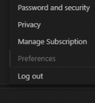 1591131578323.png