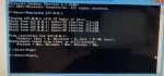 721DDC62-63EC-4A1C-9AB1-9E7266A1794C.png