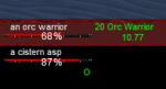 1591224251612.png 1591224251612.png