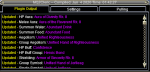 Annotation 2020-06-04 133559.png Annotation 2020-06-04 133559.png
