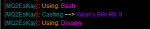1591320411088.png