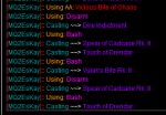 1591320445500.png 1591320445500.png