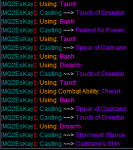 1591321764596.png
