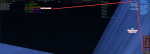 1591417500934.png 1591417500934.png