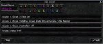 chase_on.JPG