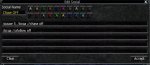 chase_off.JPG