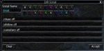 break_follow.JPG