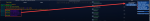 1591455857375.png