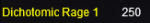 1591460085307.png