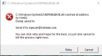1591478928799.png