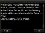 EQ000017b.jpg