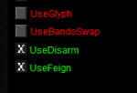 1591492954723.png