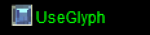 1591539628832.png
