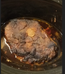 1591559010359.png