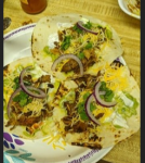 1591559089035.png