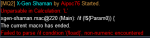 Annotation 2020-06-07 134405.png