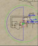 1591578418667.png 1591578418667.png