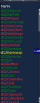 1591622970283.png 1591622970283.png