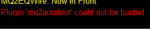 1591622995434.png