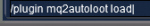 1591623081742.png